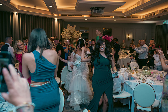 Natasha & John-370