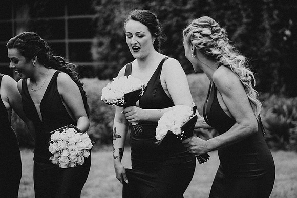 Marie  Jonathan Wedding-560
