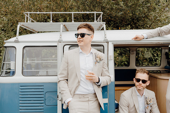 Emma & Darren-168