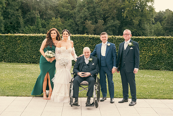 Natasha & John-266