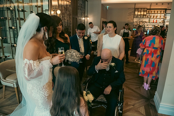 Natasha & John-208