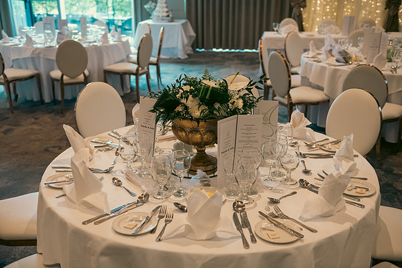 Natasha & John-296