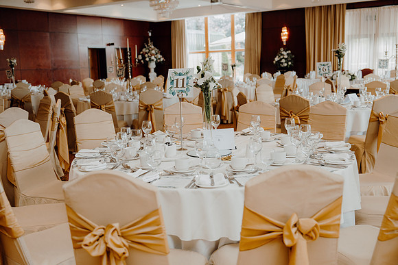 Daithi & Claire-522