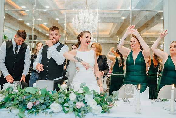 Marie  Jonathan Wedding-658