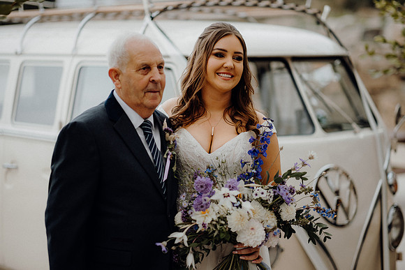 Emma & Darren-278