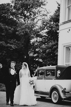 Marie  Eoin Wedd -580