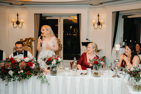 WEDD-507