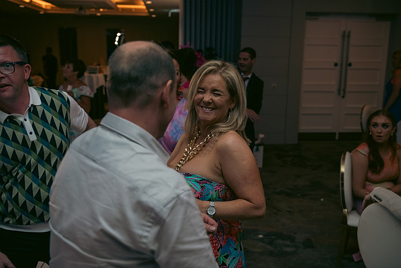 Natasha & John-477