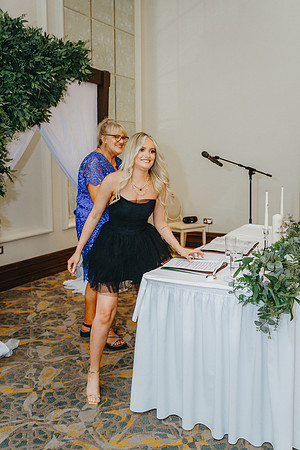 Marie  Jonathan Wedding-286