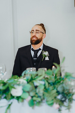 Marie  Jonathan Wedding-684