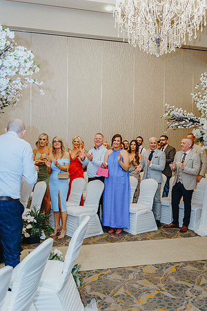 Marie  Jonathan Wedding-381