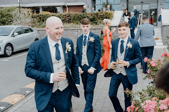 Leanne & Fiachra-57