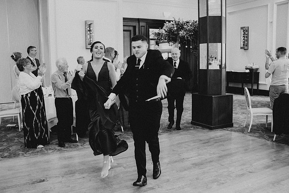 Marie  Jonathan Wedding-608