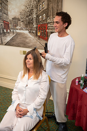 Patricia & Patrick-49