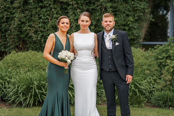 Marie  Jonathan Wedding-550