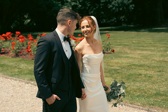 Lisa & Paddy-304