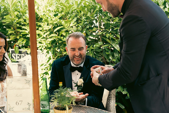 Orla & Craig-426