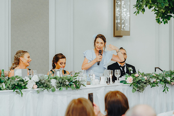 Marie  Jonathan Wedding-673