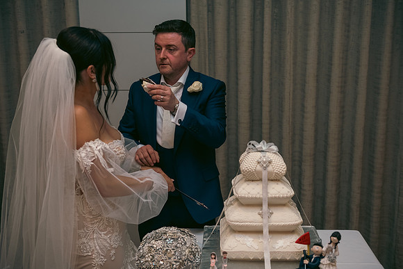 Natasha & John-429