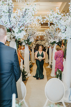 Marie  Jonathan Wedding-251