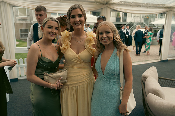 Lisa & Paddy-671