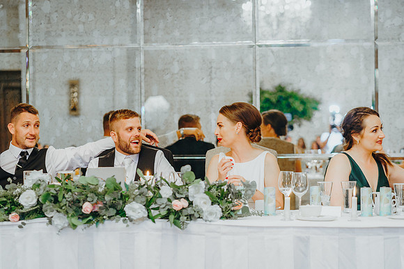 Marie  Jonathan Wedding-687