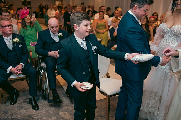 Natasha & John-156