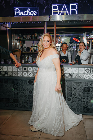 WEDD A + S-P-720