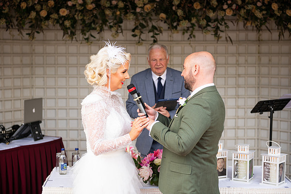 Serena & Brian-177
