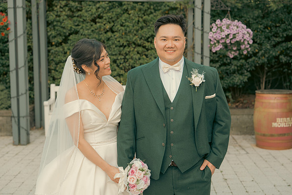 Eamon & Yeou-315