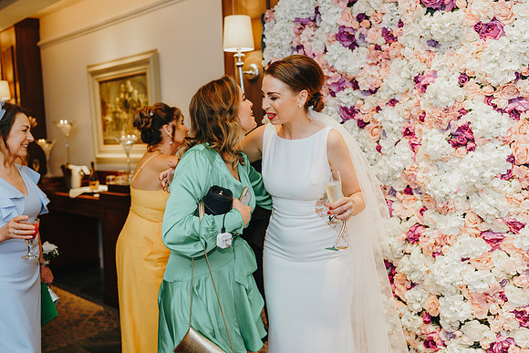 Marie  Jonathan Wedding-406