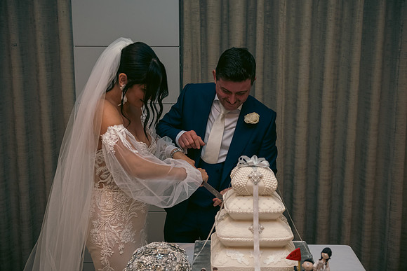 Natasha & John-426