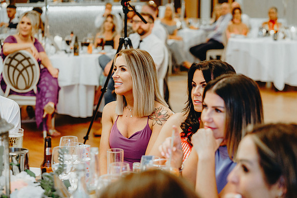 Marie  Jonathan Wedding-735
