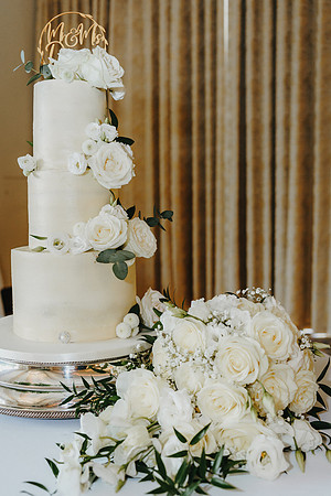 Marie  Jonathan Wedding-490