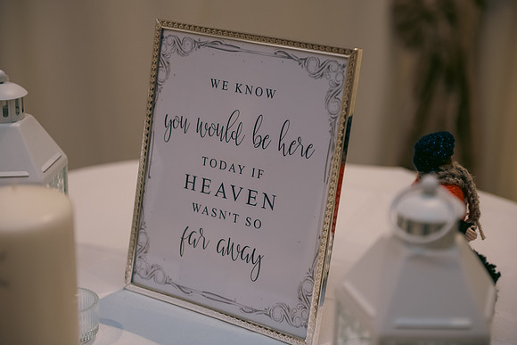 Natasha & John-22