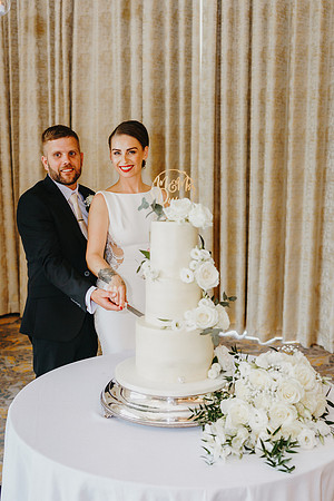 Marie  Jonathan Wedding-482