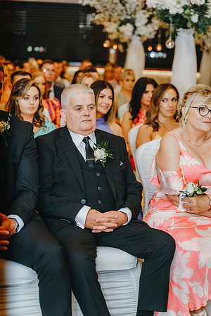Marie  Jonathan Wedding-272
