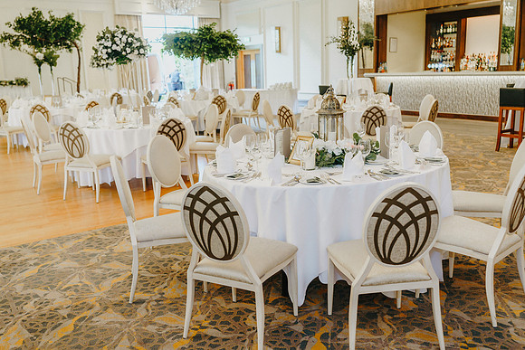 Marie  Jonathan Wedding-497