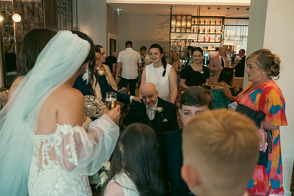 Natasha & John-207