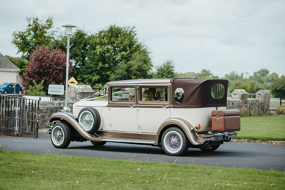 Marie  Eoin Wedd -516