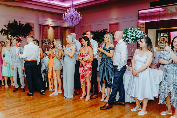 Marie  Jonathan Wedding-738
