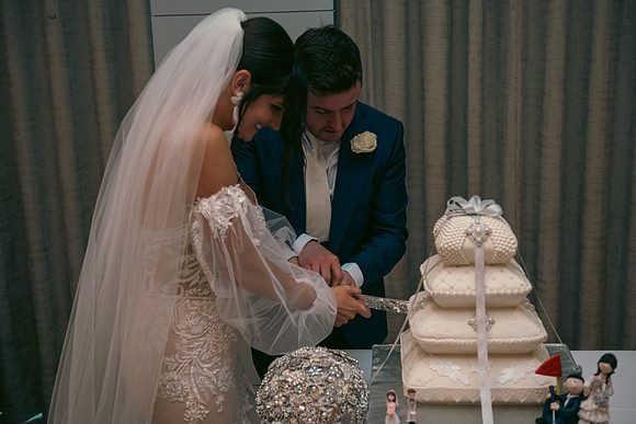 Natasha & John-428