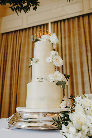 Marie  Jonathan Wedding-487