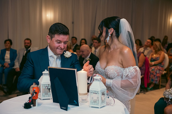 Natasha & John-139