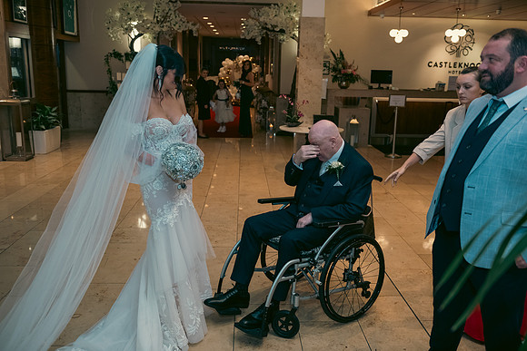 Natasha & John-103