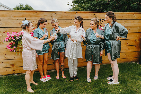 Marie  Jonathan Wedding-167