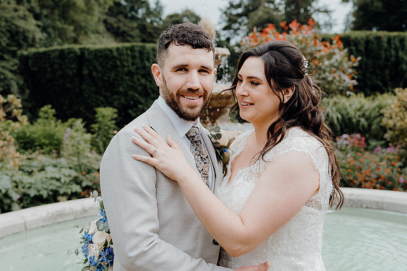Christina & Jack-559