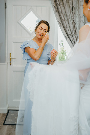 Marie  Jonathan Wedding-199