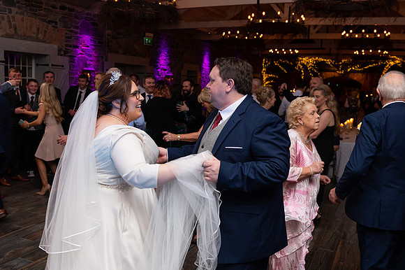Allison & Brendan-527