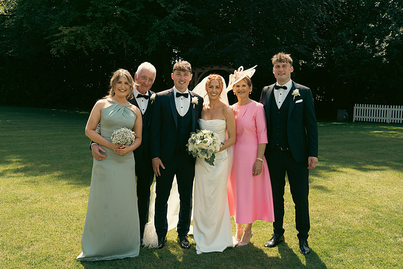 Lisa & Paddy-611